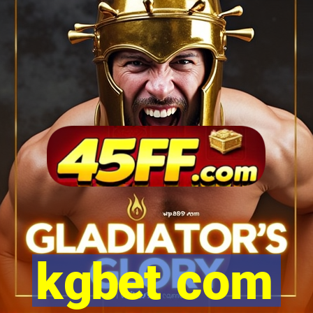 kgbet com